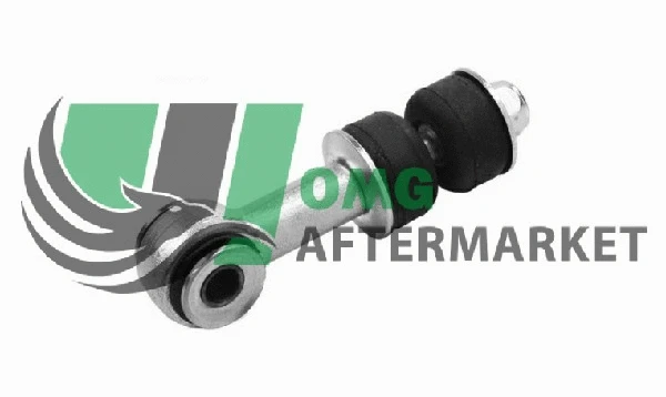 Entretoise/tige, stabilisateur OMG SRL G20.2814K