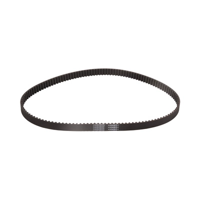 Pompe à eau + kit de courroie crantée BAPMIC BF0422530018