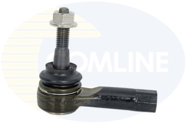 Rotule de barre de connexion COMLINE CTRE4046