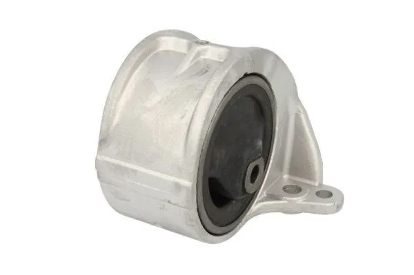 Support moteur YAMATO I51126YMT