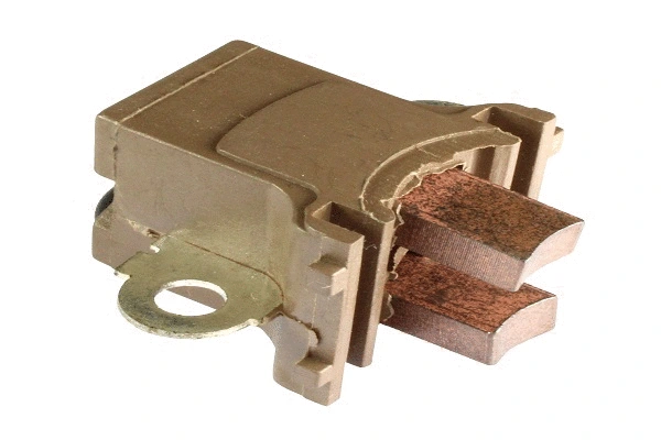 Porte-balais GAUSS GD0010