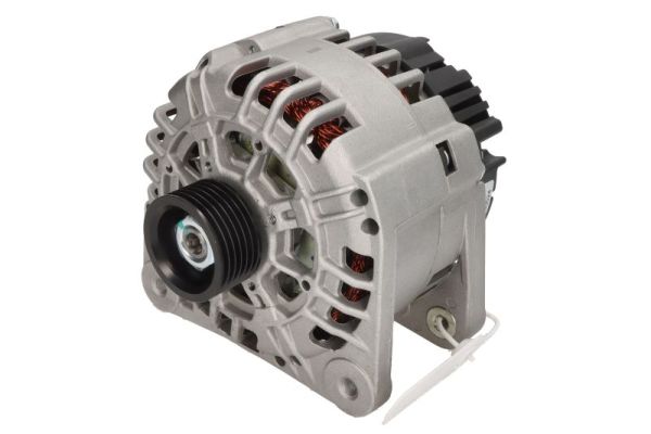 Alternateur STARDAX STX100024R