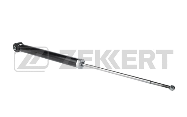 Amortisseur ZEKKERT SG-2778