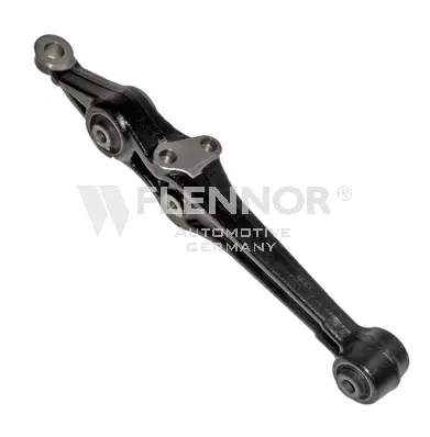 Bras de liaison, suspension de roue FLENNOR FL9981-G