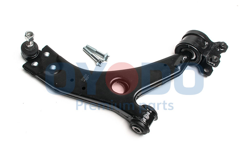 Bras de liaison, suspension de roue Oyodo 30Z9089-OYO