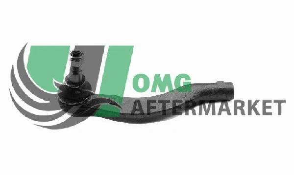 Rotule de barre de connexion OMG SRL G10.5639