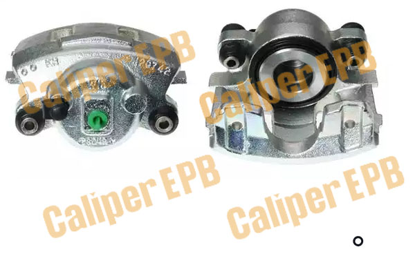 Étrier de frein Calipere+ NAIBA C789R