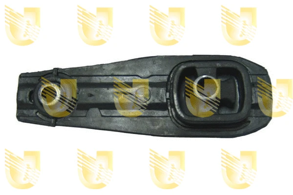 Support moteur UNIGOM 396722