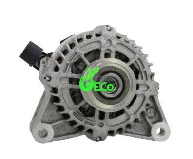 Alternateur GECO A29129A
