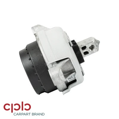 Support moteur CPB 502817