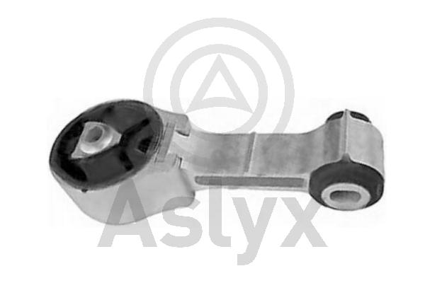 Support moteur Aslyx AS-203512