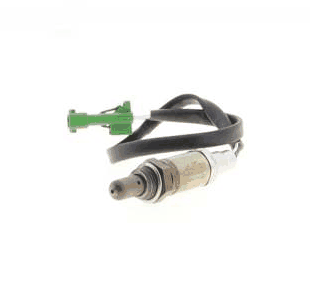 Sonde lambda A.Z. Meisterteile AZMT-40-011-1030