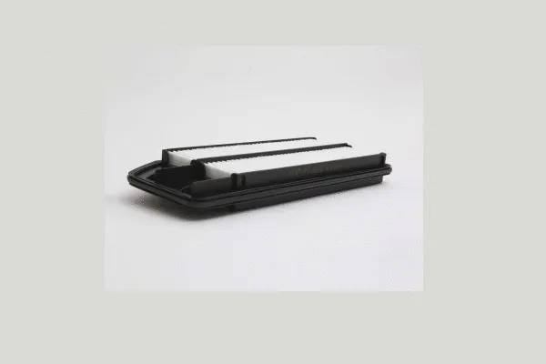 Filtre à air STEP FILTERS AE42414
