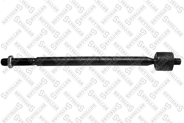 Rotule de direction intérieure, barre de connexion STELLOX 55-00144-SX