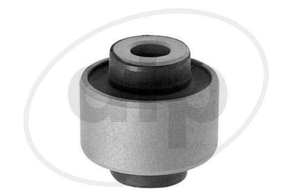 Suspension, bras de liaison alp ALP-006924