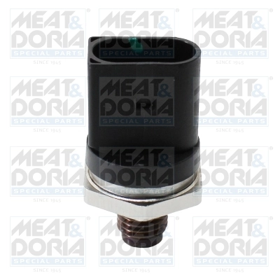 Capteur, pression de carburant MEAT & DORIA 9110E