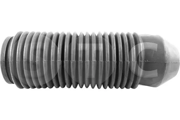 Bouchon de protection/soufflet, amortisseur STC T439431