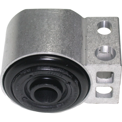 Suspension, bras de liaison BIRTH 2591