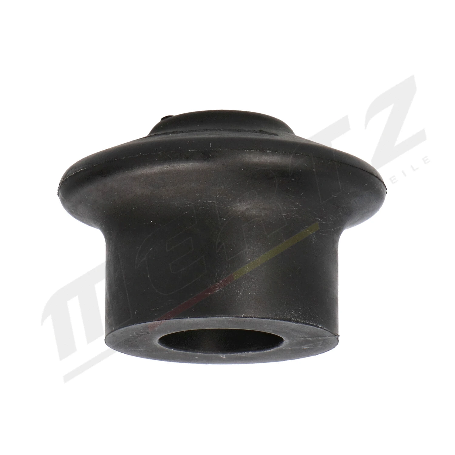 Support moteur MERTZ M-S4442