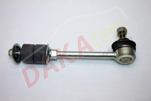 Entretoise/tige, stabilisateur DAKAtec 120130