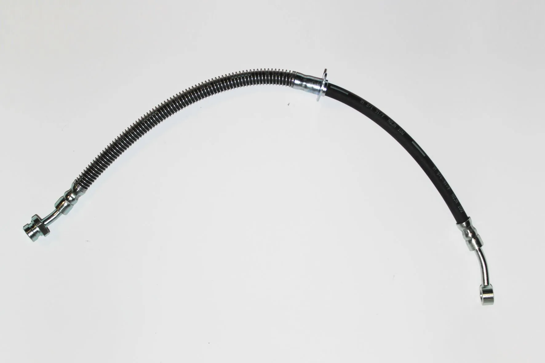 Flexible de frein BREMBO T 30 139