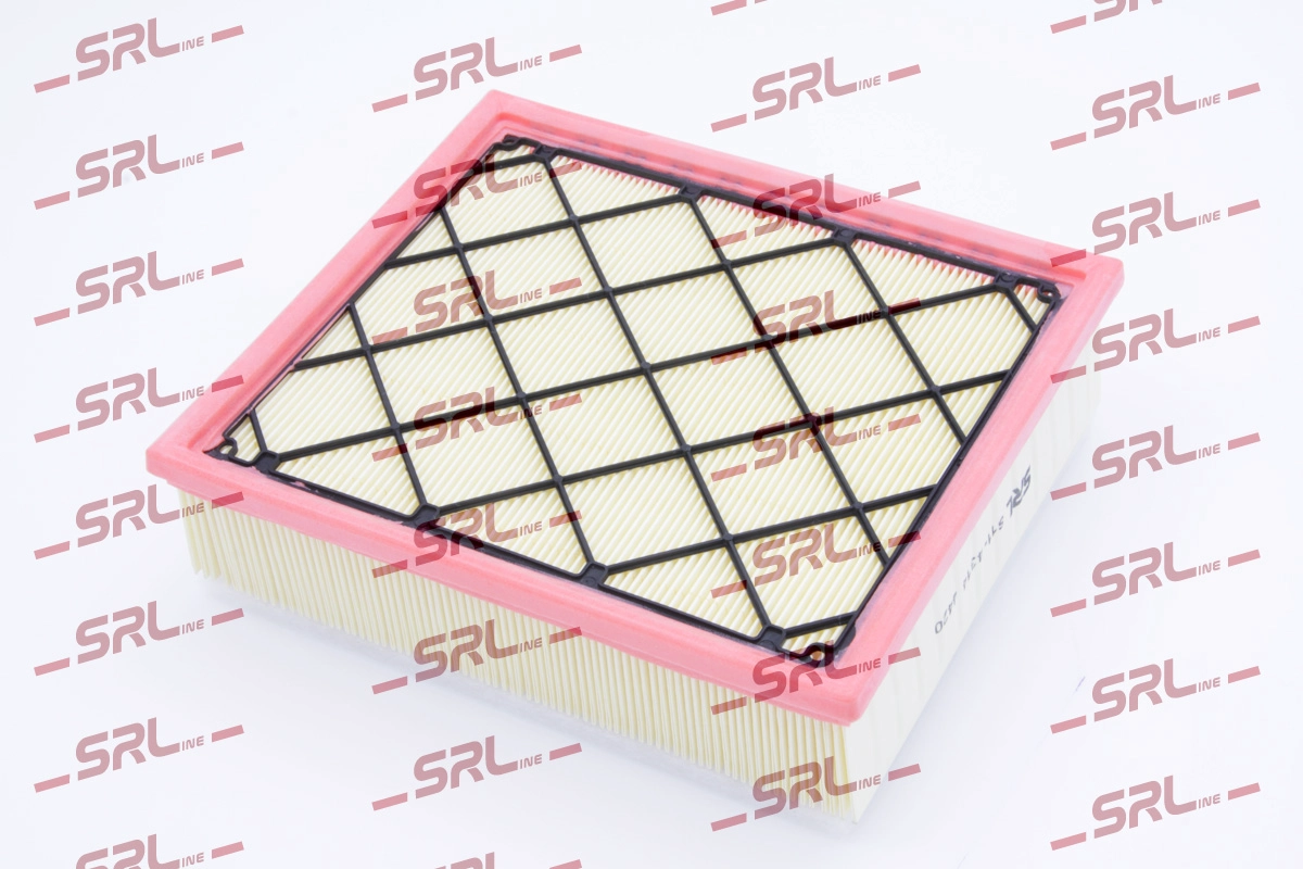 Filtre à air SRLine S11-4314