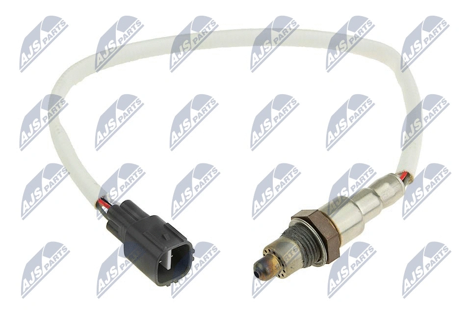 Sonde lambda NTY ESL-TY-029