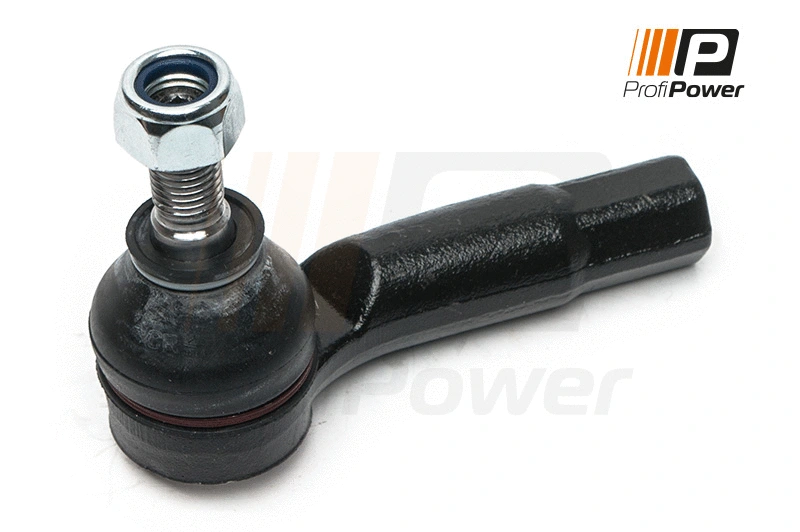 Rotule de barre de connexion ProfiPower 4S1002R
