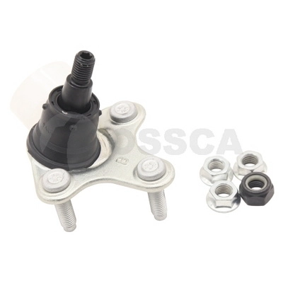 Rotule de suspension OSSCA 50602
