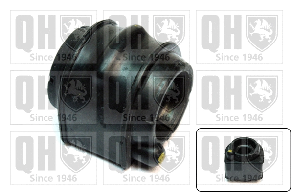 Suspension, stabilisateur QUINTON HAZELL EMB7306