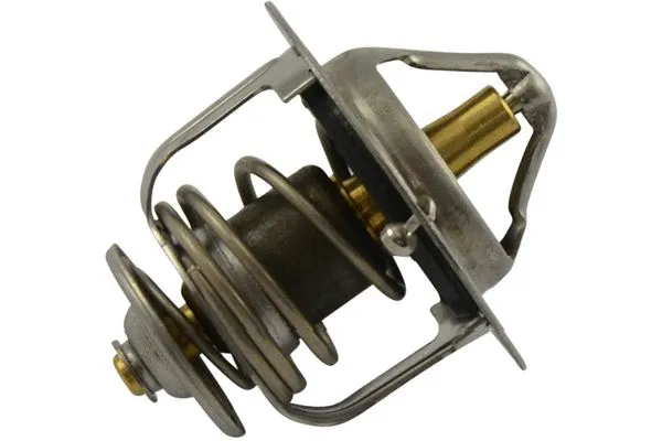 Thermostat, liquide de refroidissement KAVO PARTS TH-6530