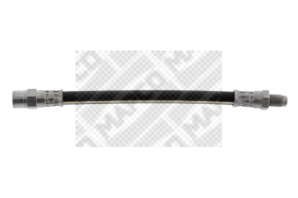Flexible de frein MAPCO 3684