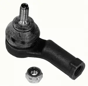 Rotule de barre de connexion Technika RS52