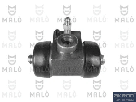 Cylindre de roue AKRON-MALÒ 89592