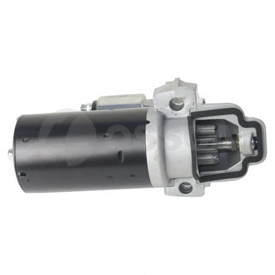Démarreur OSSCA 22673