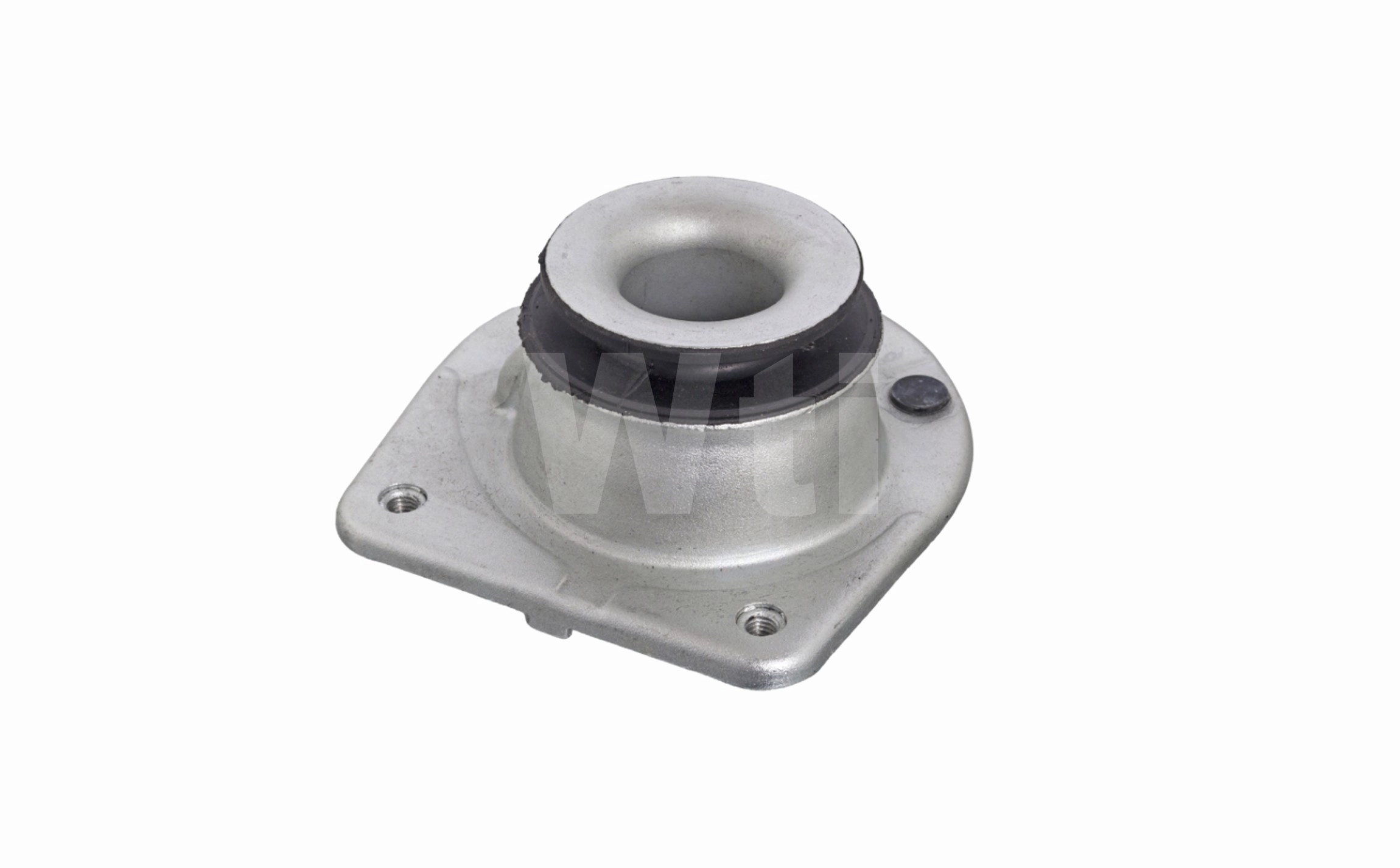 Coupelle de suspension Wti Automotive A951344