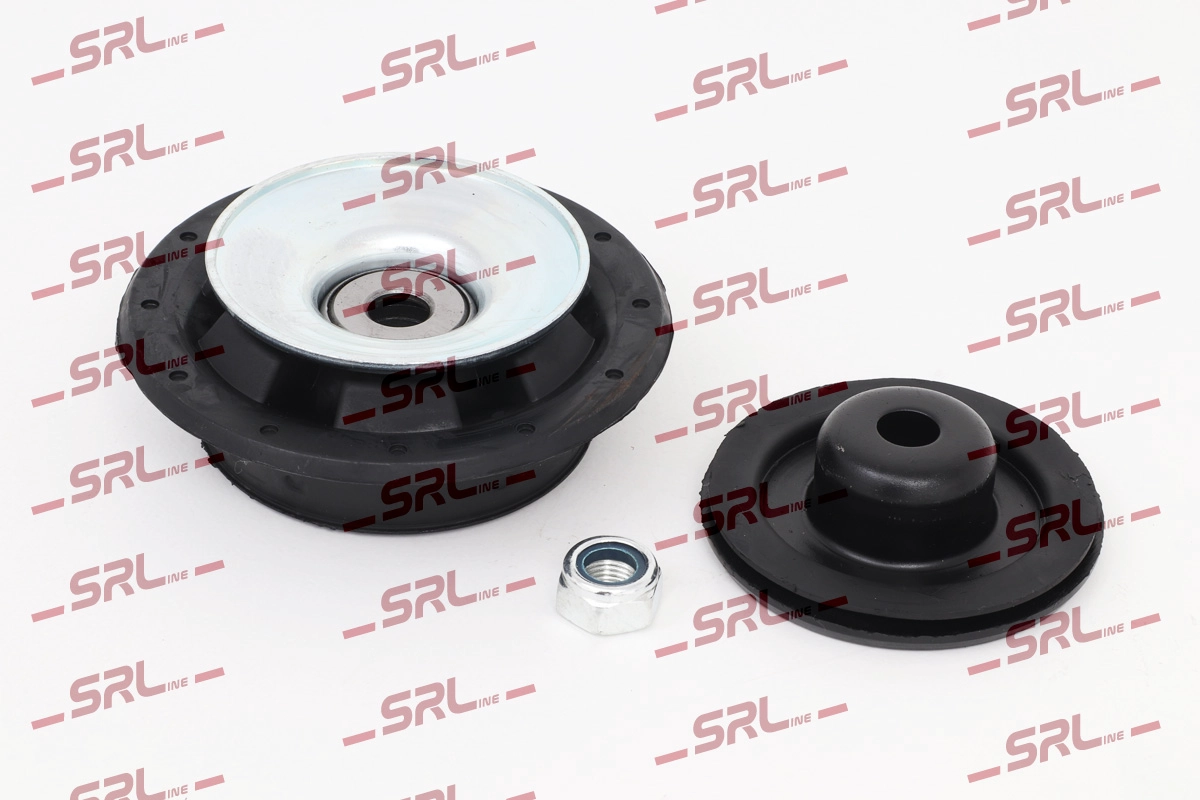 Coupelle de suspension SRLine S020307