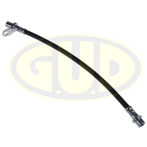 Flexible de frein G.U.D. GBH000200