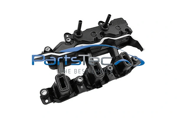 Module de tube d'admission PartsTec PTA519-0055