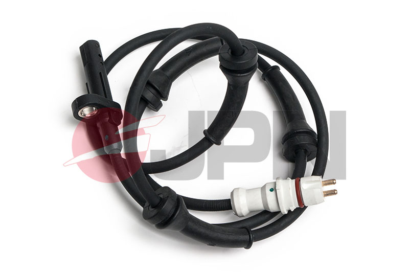Capteur, vitesse de roue JPN 75E9309-JPN