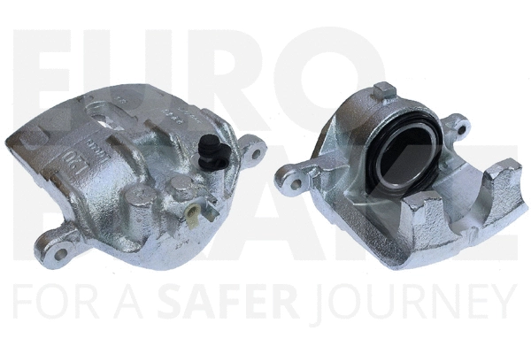 Étrier de frein EUROBRAKE 5301214084