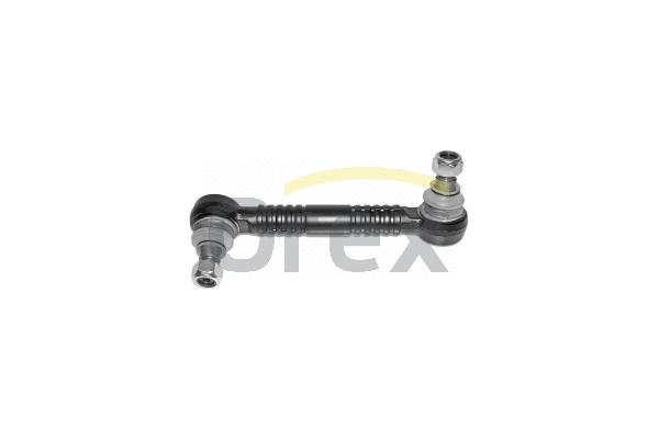Entretoise/tige, stabilisateur OREX 133106
