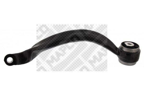 Bras de liaison, suspension de roue MAPCO 54678