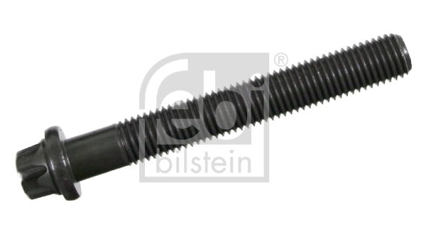 Vis de culasse FEBI BILSTEIN 11726