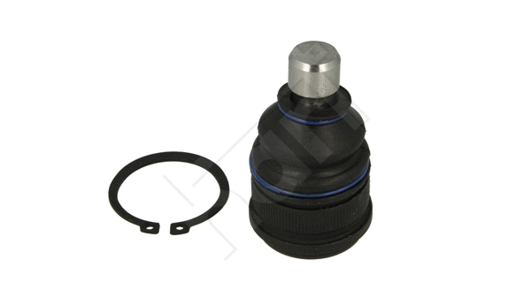 Rotule de suspension HART 483 666