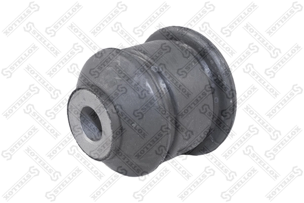 Suspension, bras de liaison STELLOX 77-00974-SX