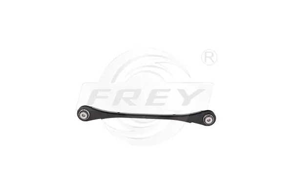 Bras de liaison, suspension de roue FREY 850116301
