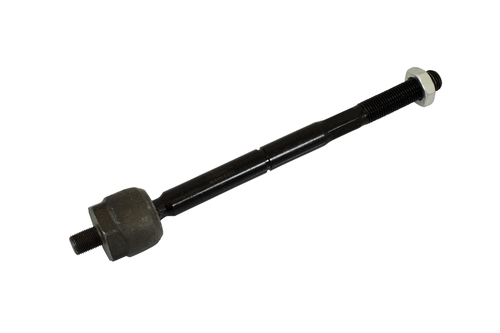 Rotule de direction intérieure, barre de connexion KLAXCAR FRANCE 47362z