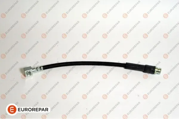 Flexible de frein EUROREPAR 1623276080