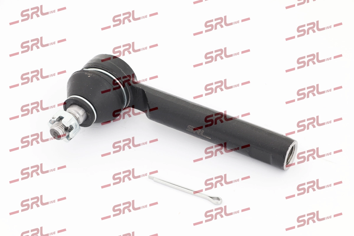 Rotule de barre de connexion SRLine S6072012